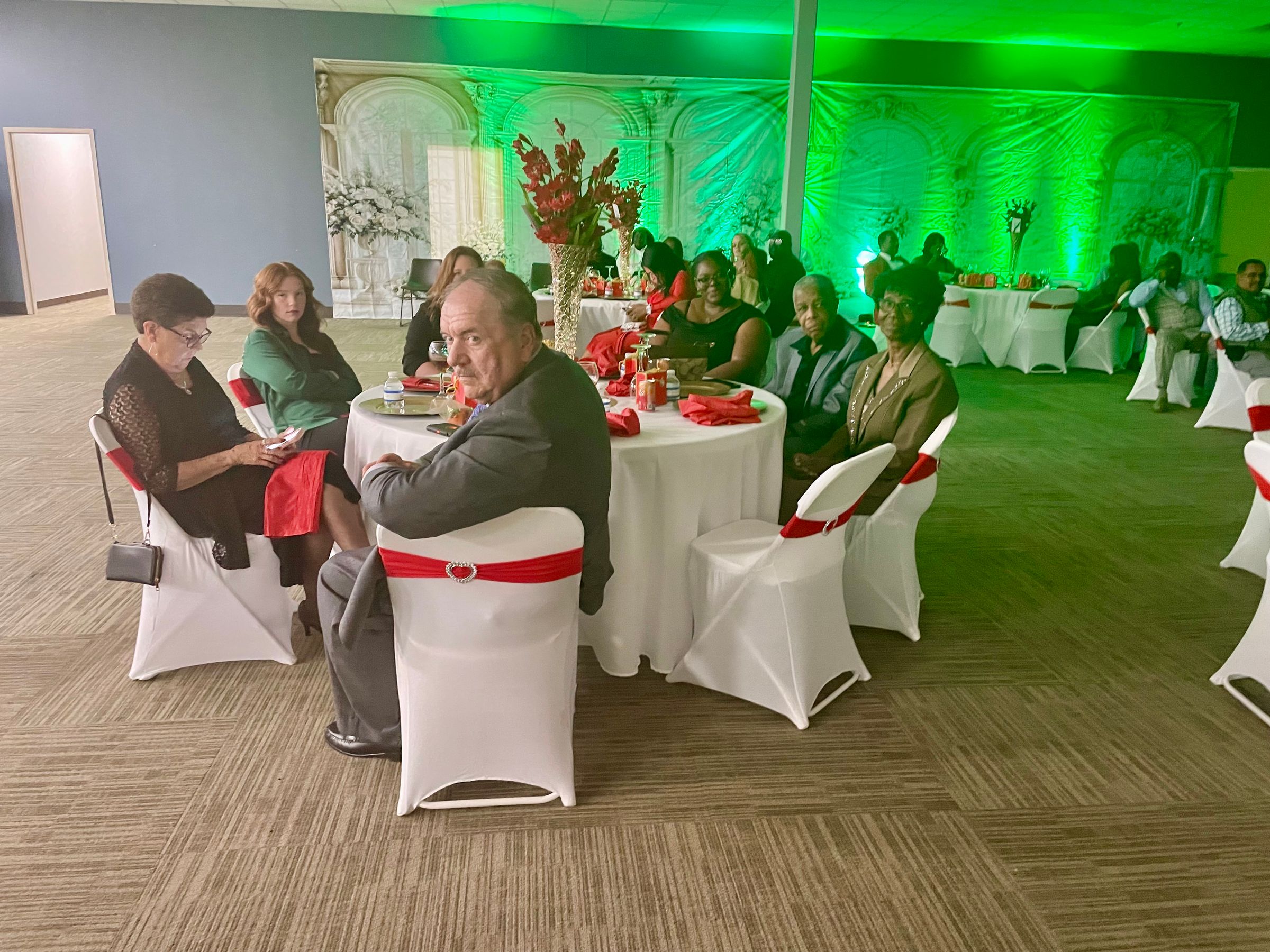 DanObe Foundation Inc. 's image