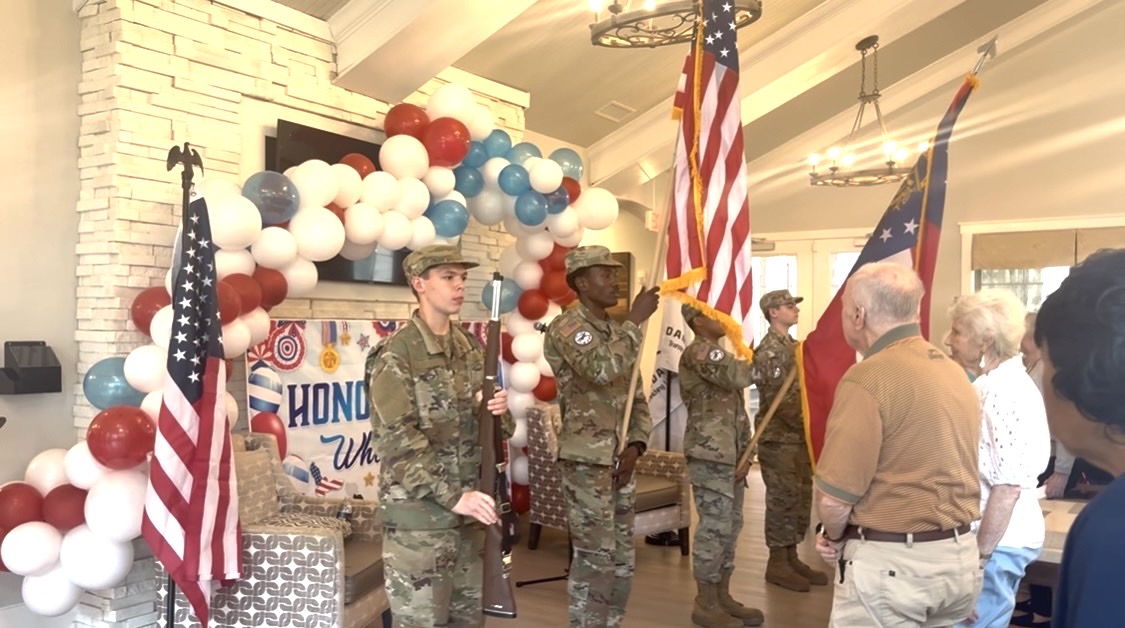 DanObe Foundation Inc. 's image