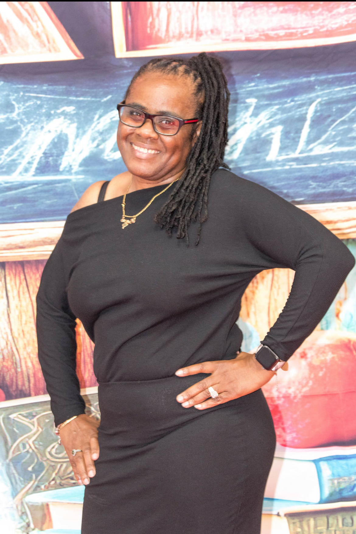 DanObe Foundation Inc. 's image