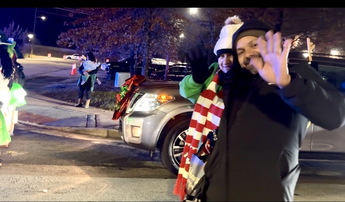 DanObe Foundation Inc. 's image