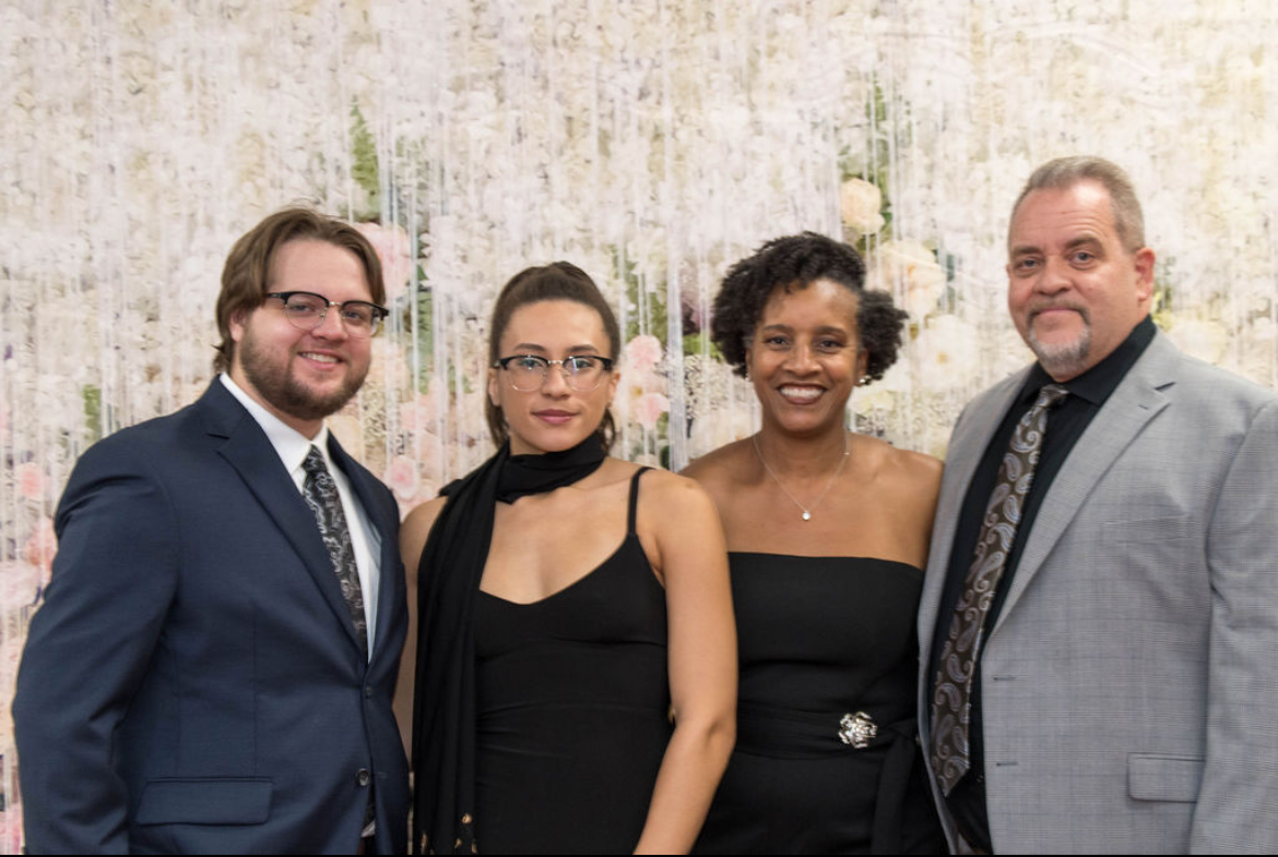 DanObe Foundation Inc. 's image