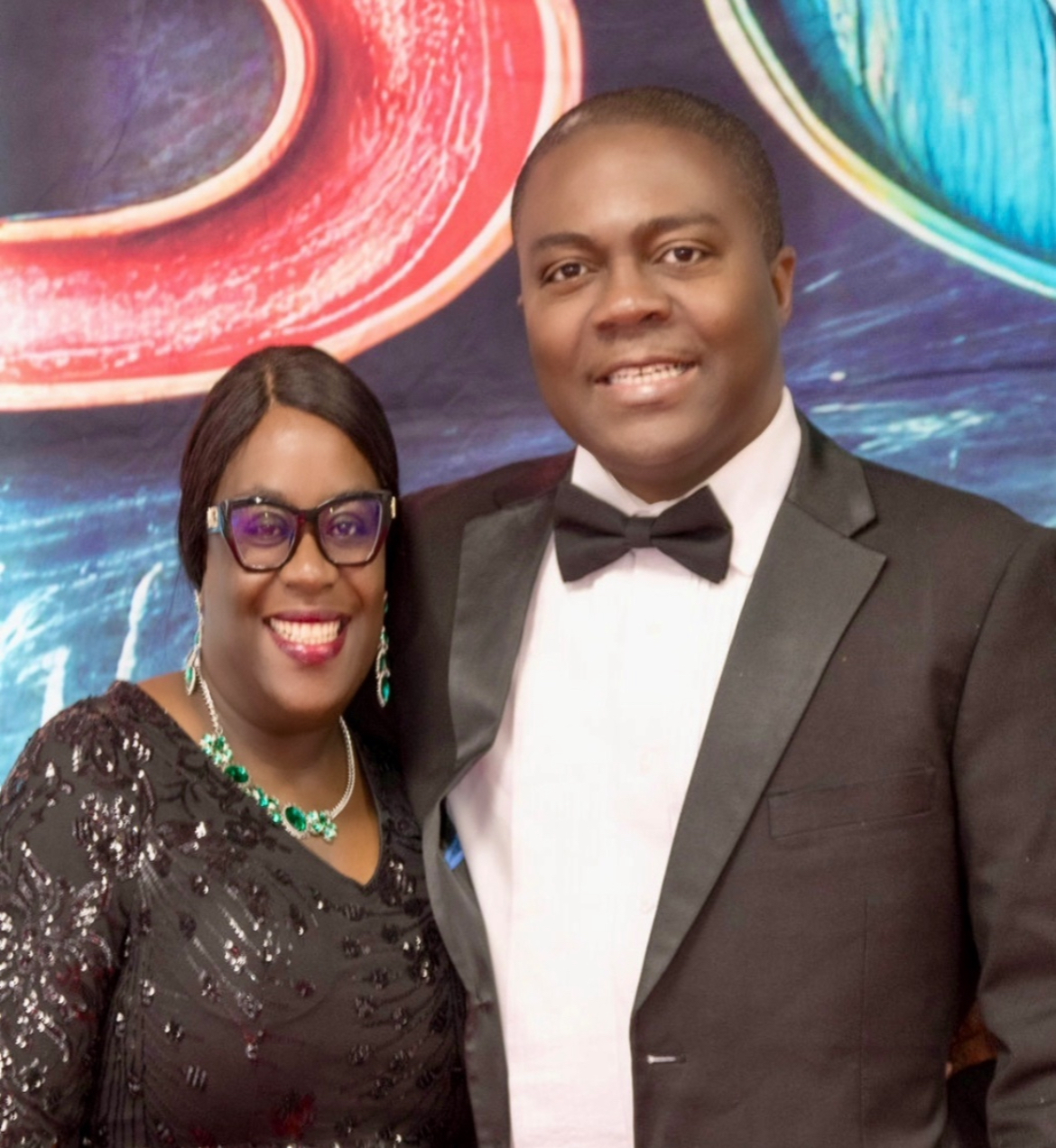 DanObe Foundation Inc. 's image