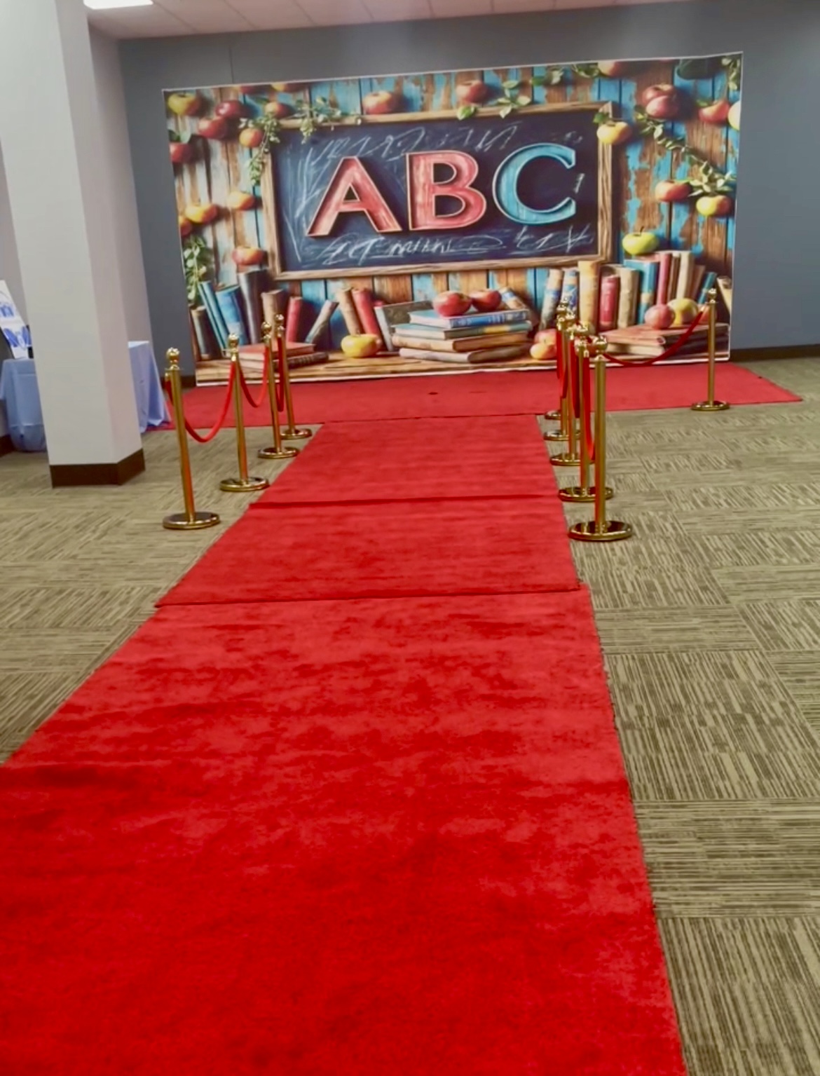 DanObe Foundation Inc. 's image