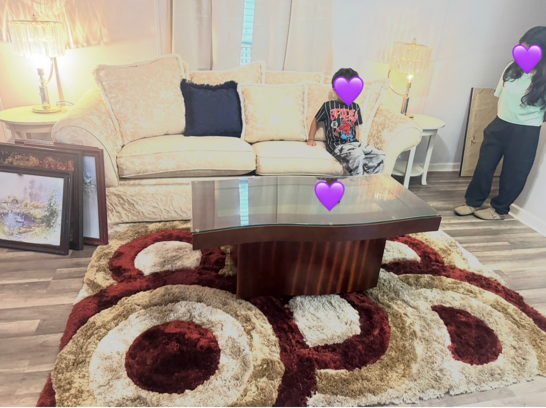 DanObe Foundation Inc. 's image