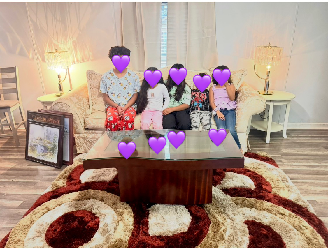 DanObe Foundation Inc. 's image