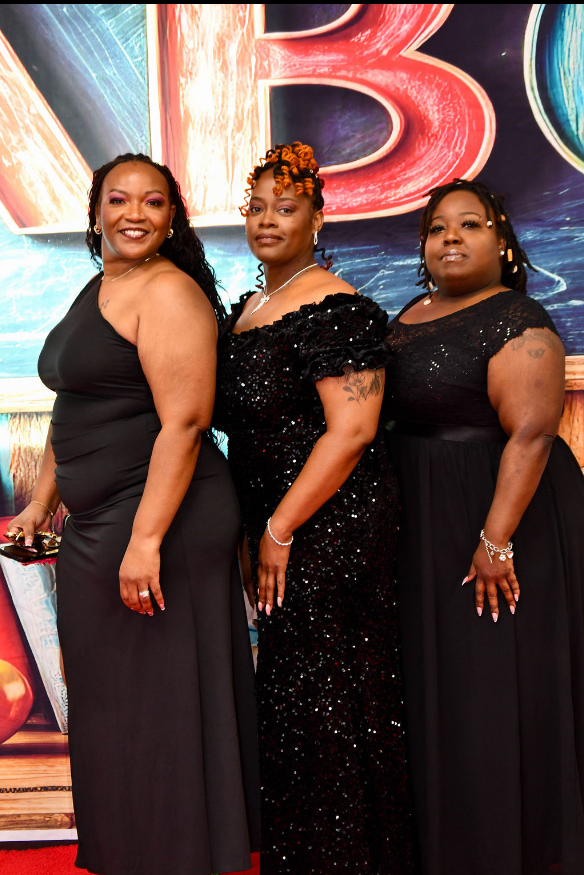 DanObe Foundation Inc. 's image