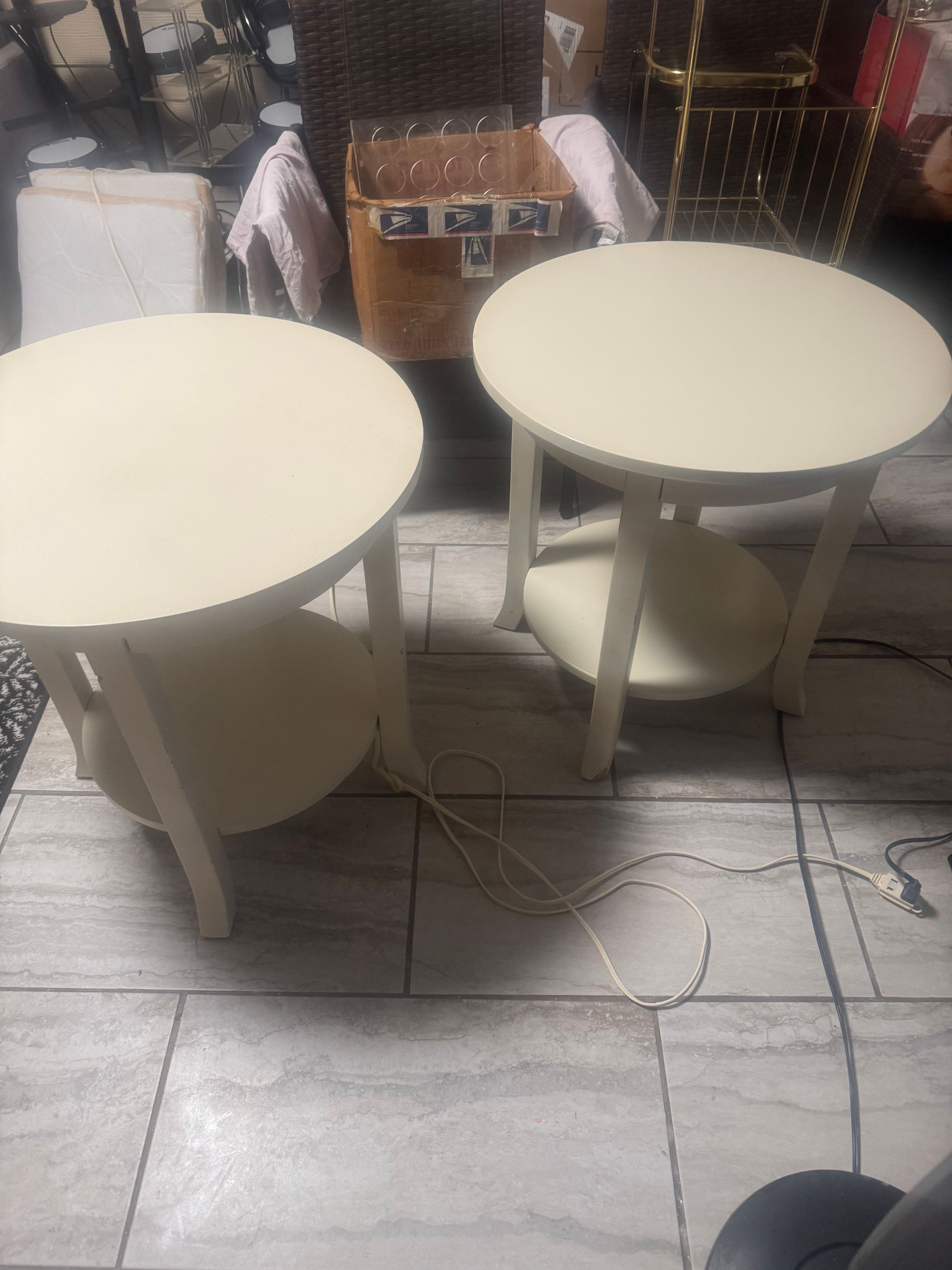 DanObe Foundation Inc. 's image