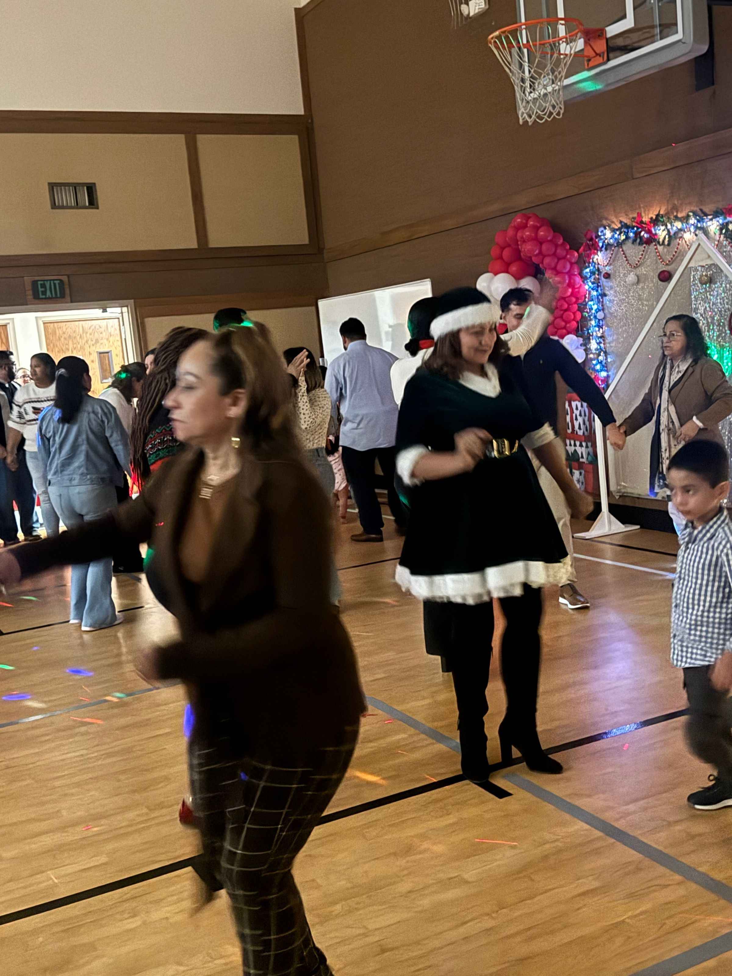 DanObe Foundation Inc. 's image