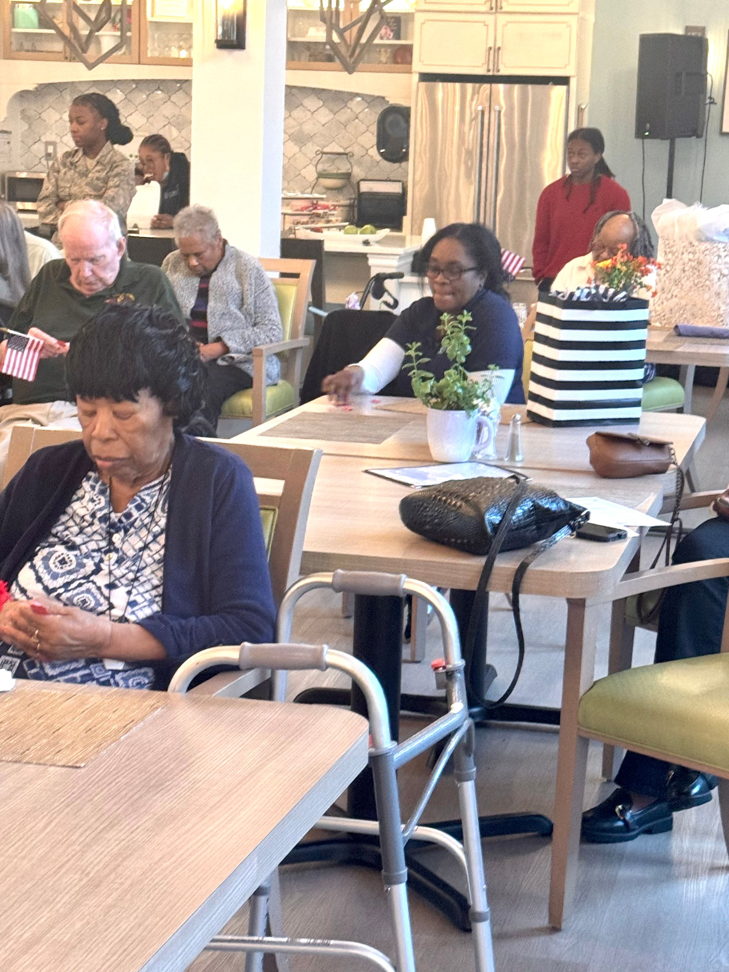 DanObe Foundation Inc. 's image