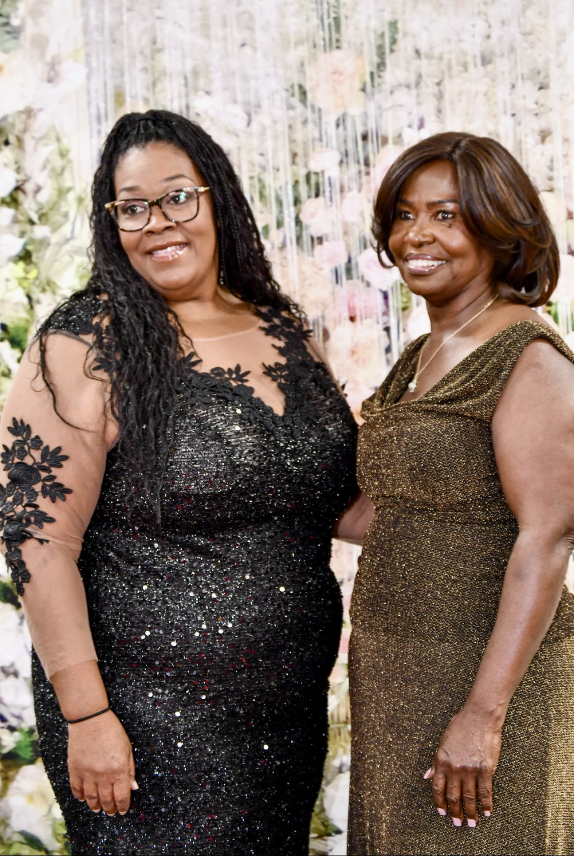 DanObe Foundation Inc. 's image