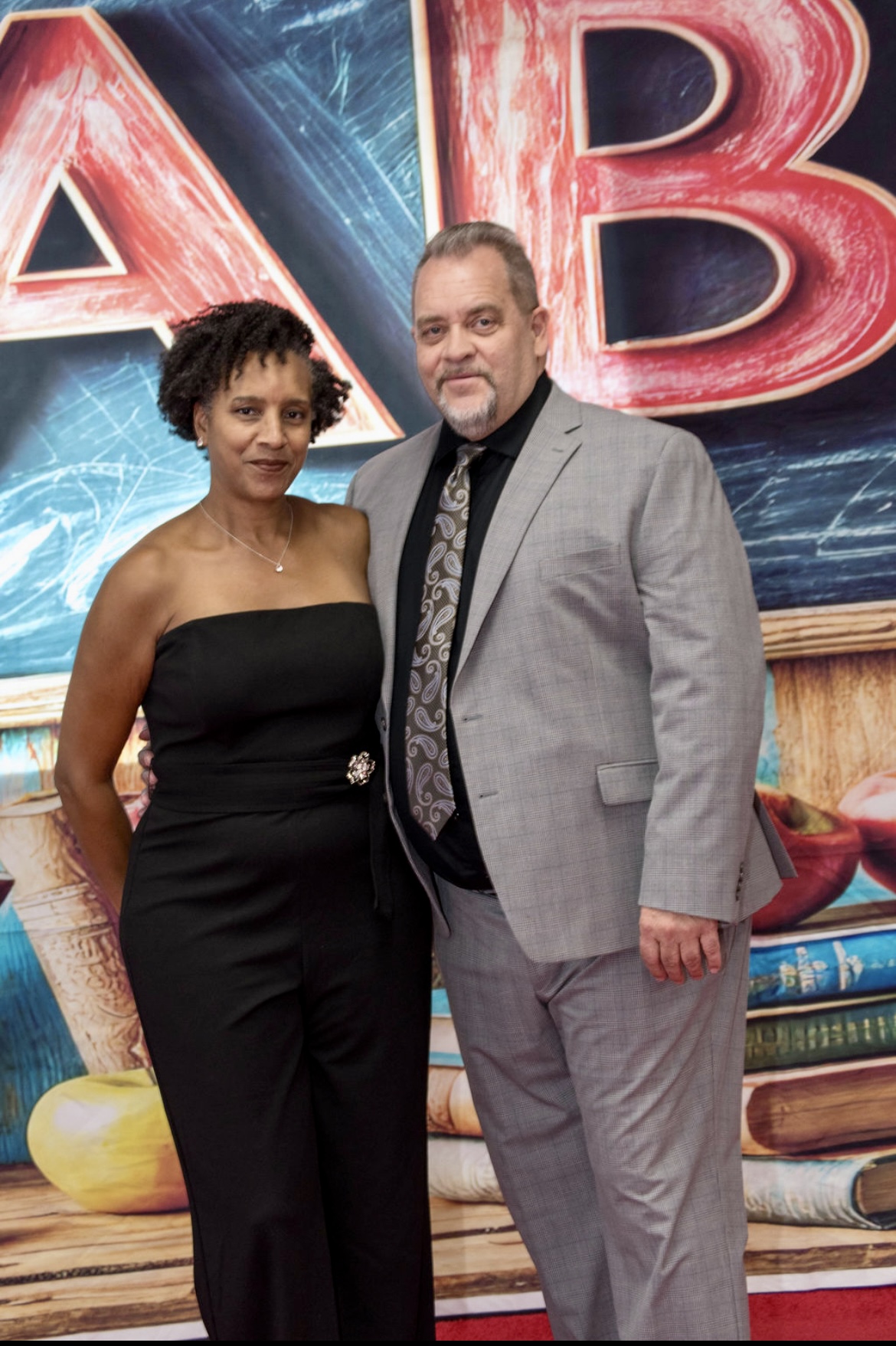 DanObe Foundation Inc. 's image