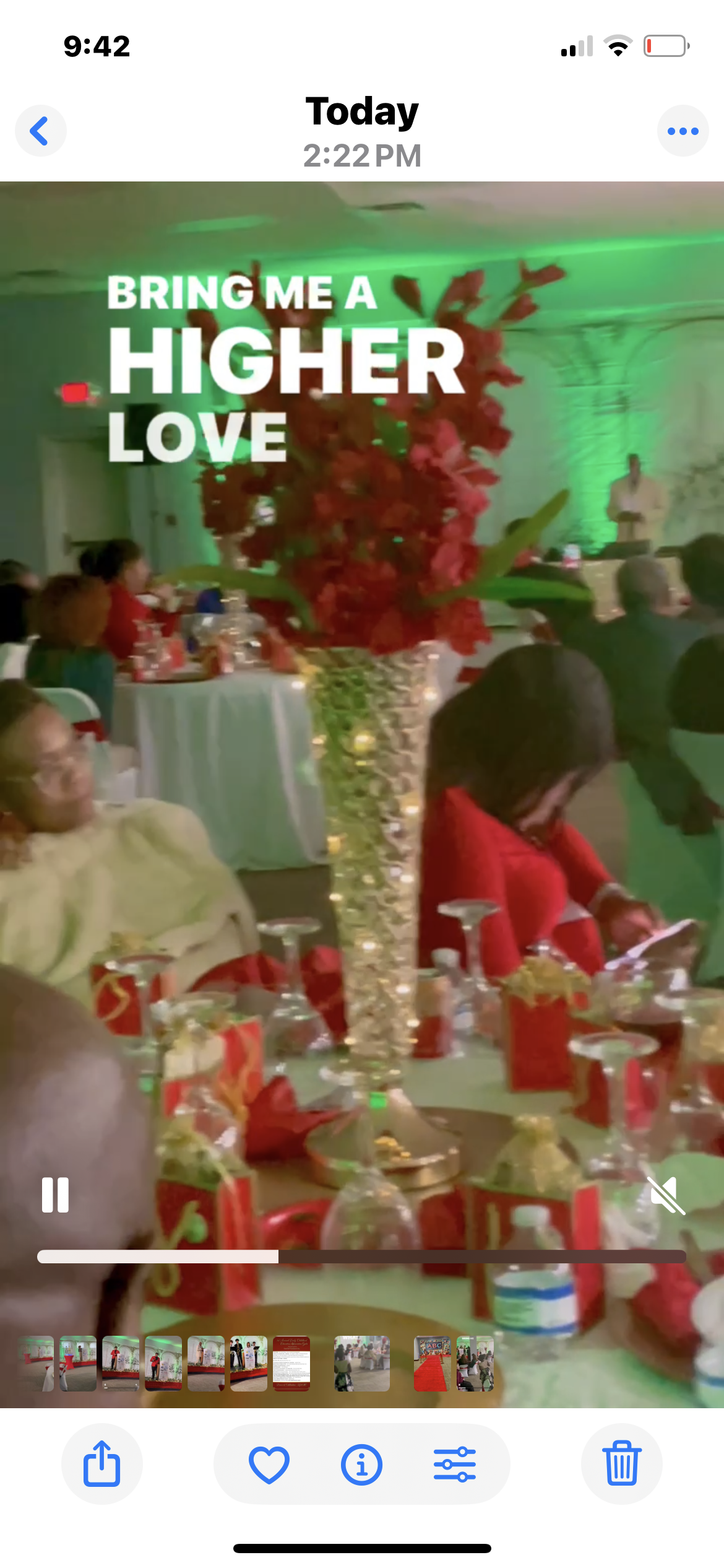 DanObe Foundation Inc. 's image