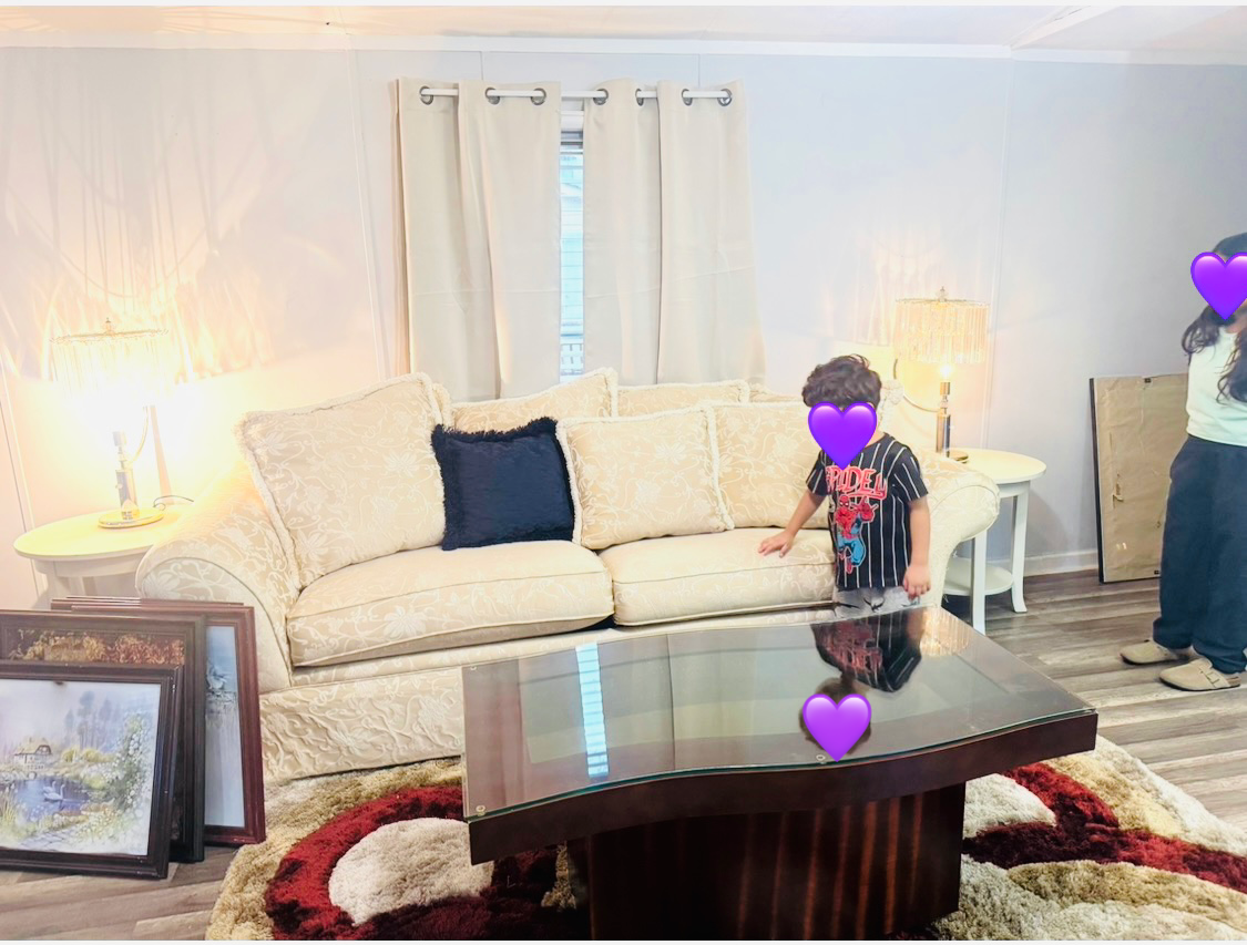 DanObe Foundation Inc. 's image