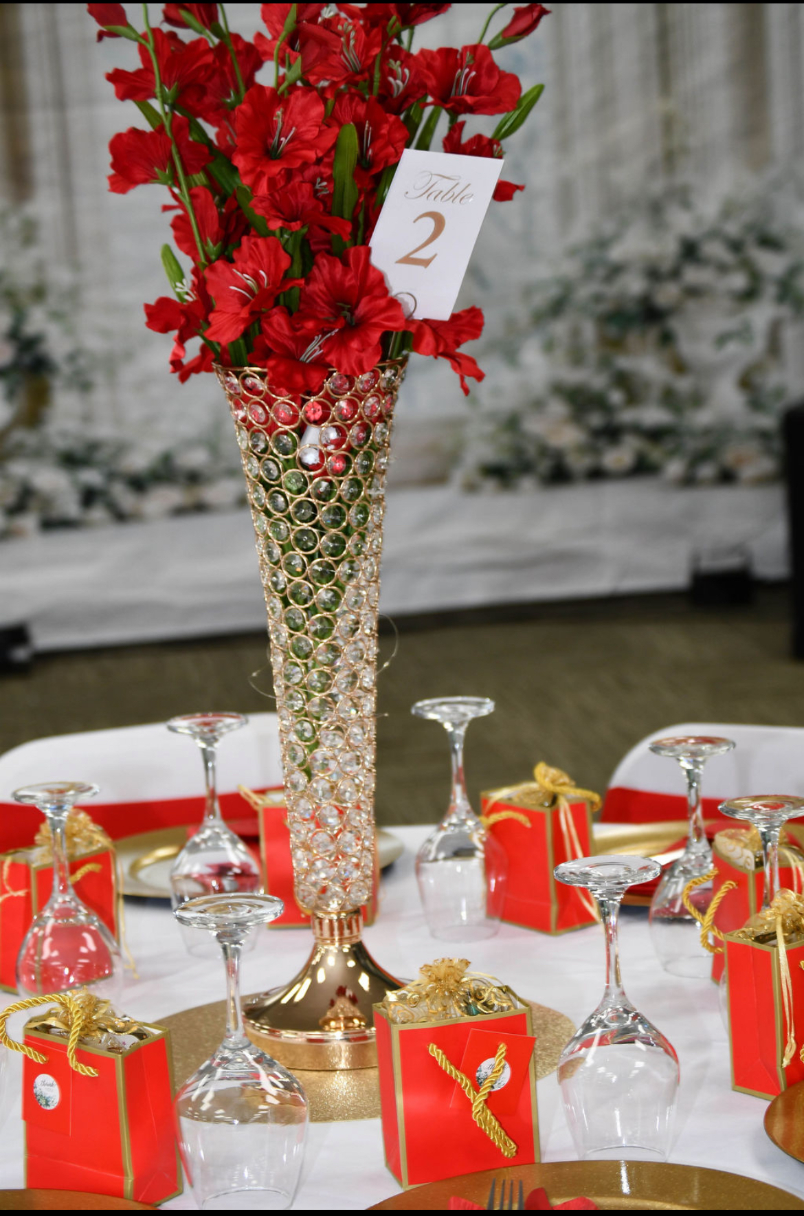 DanObe Foundation Inc. 's image