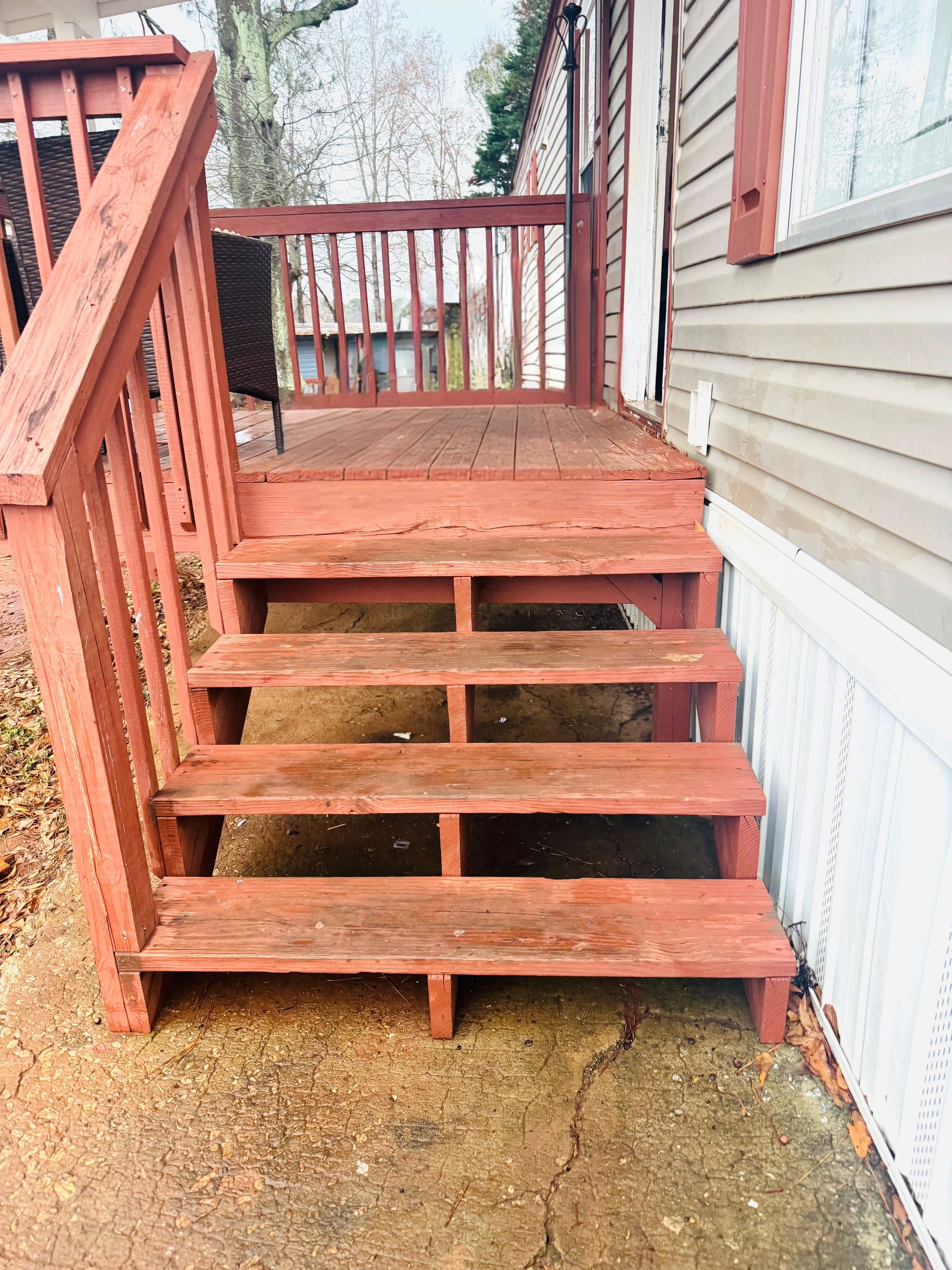 DanObe Foundation Inc. 's image