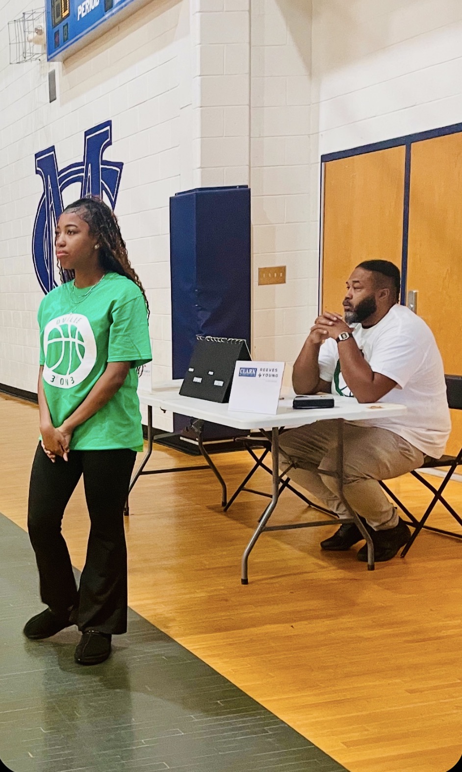 DanObe Foundation Inc. 's image