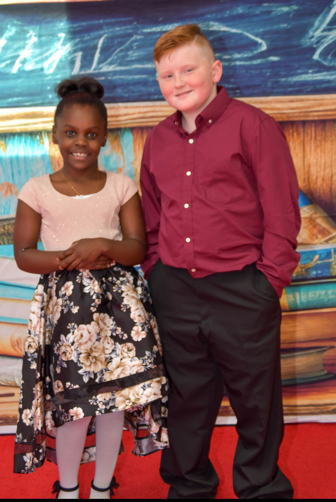 DanObe Foundation Inc. 's image