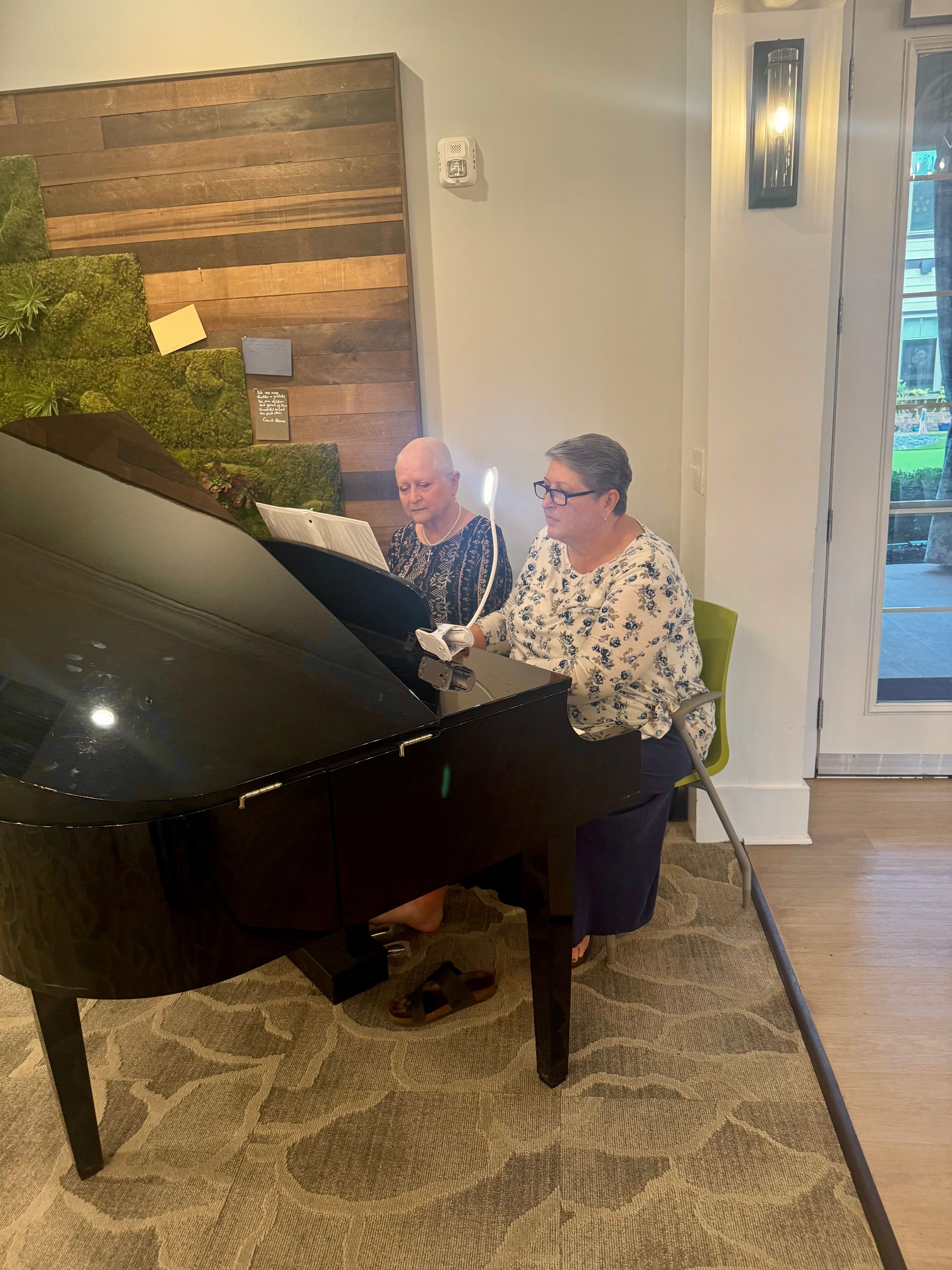 DanObe Foundation Inc. 's image