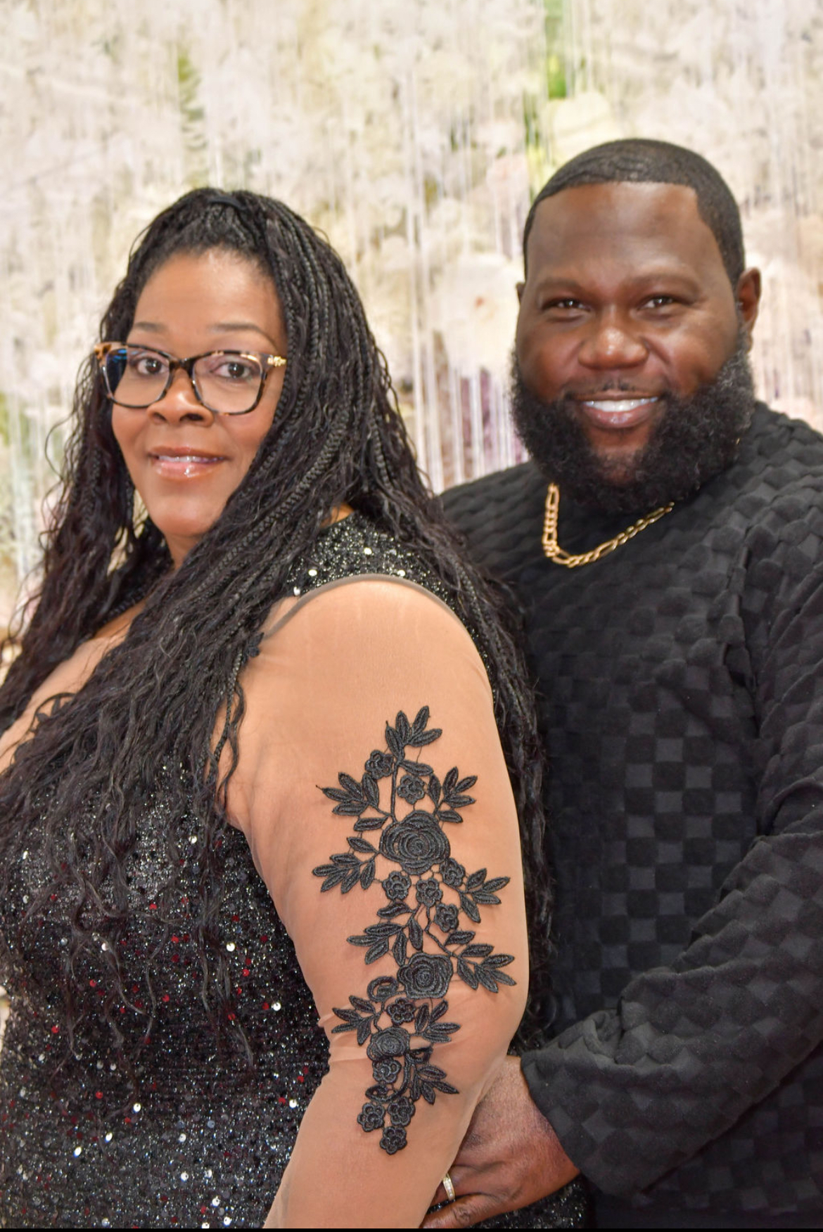 DanObe Foundation Inc. 's image