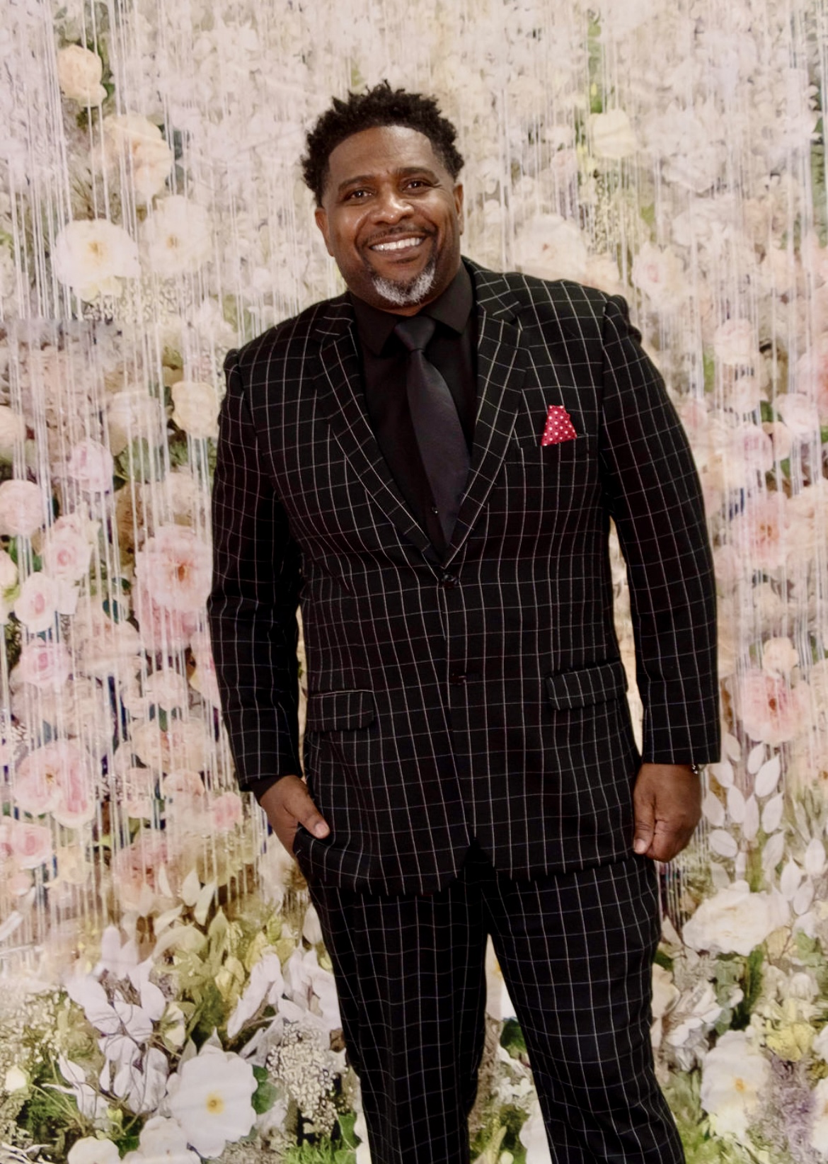 DanObe Foundation Inc. 's image