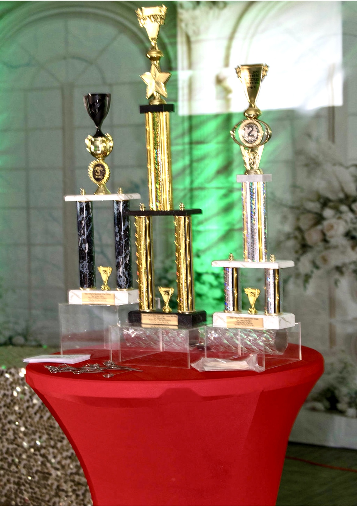 DanObe Foundation Inc. 's image