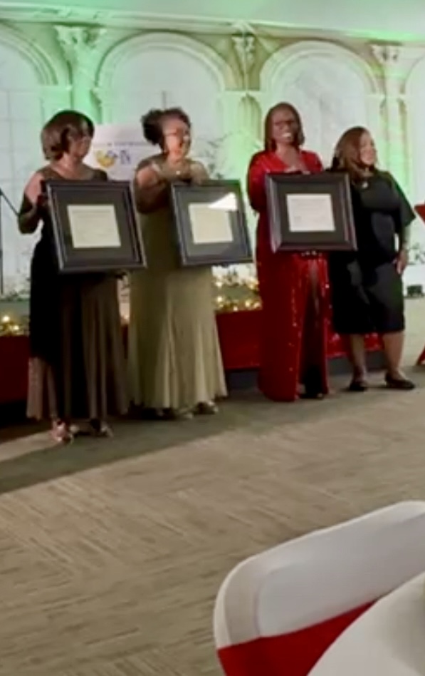 DanObe Foundation Inc. 's image