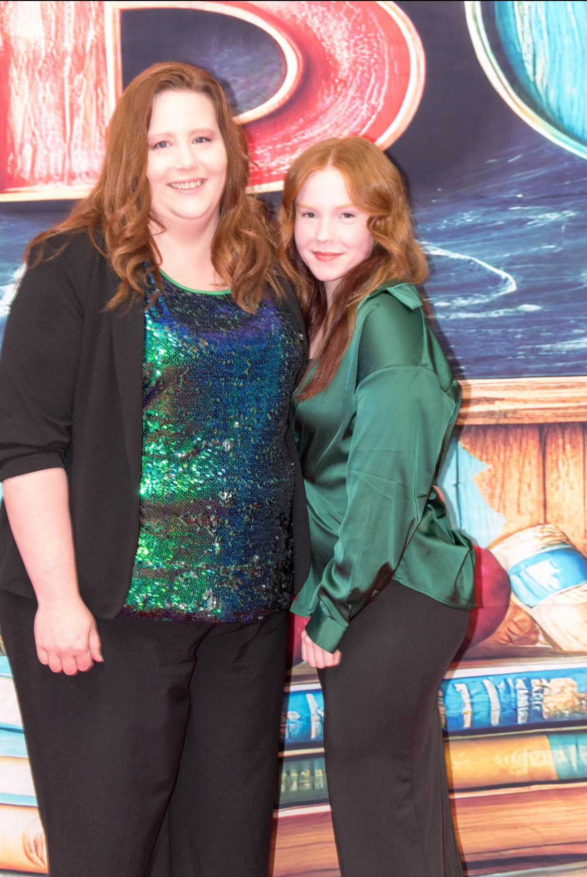 DanObe Foundation Inc. 's image