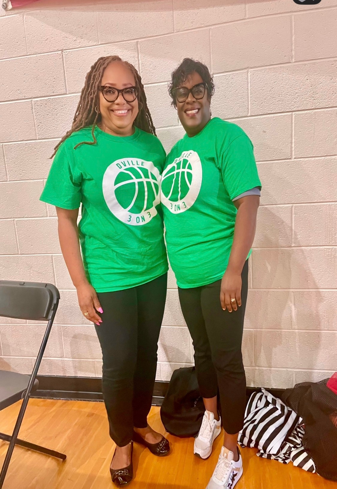 DanObe Foundation Inc. 's image