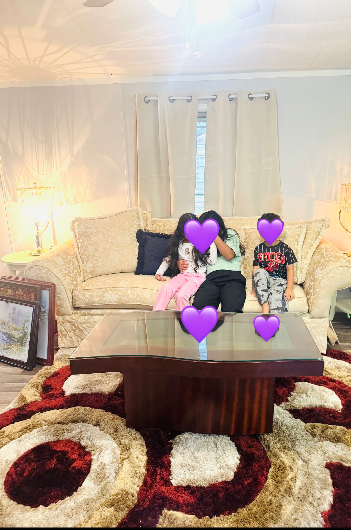 DanObe Foundation Inc. 's image