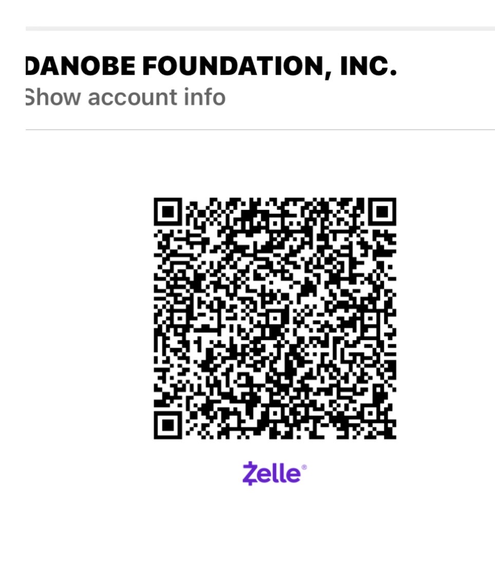 DanObe Foundation Inc. 's image