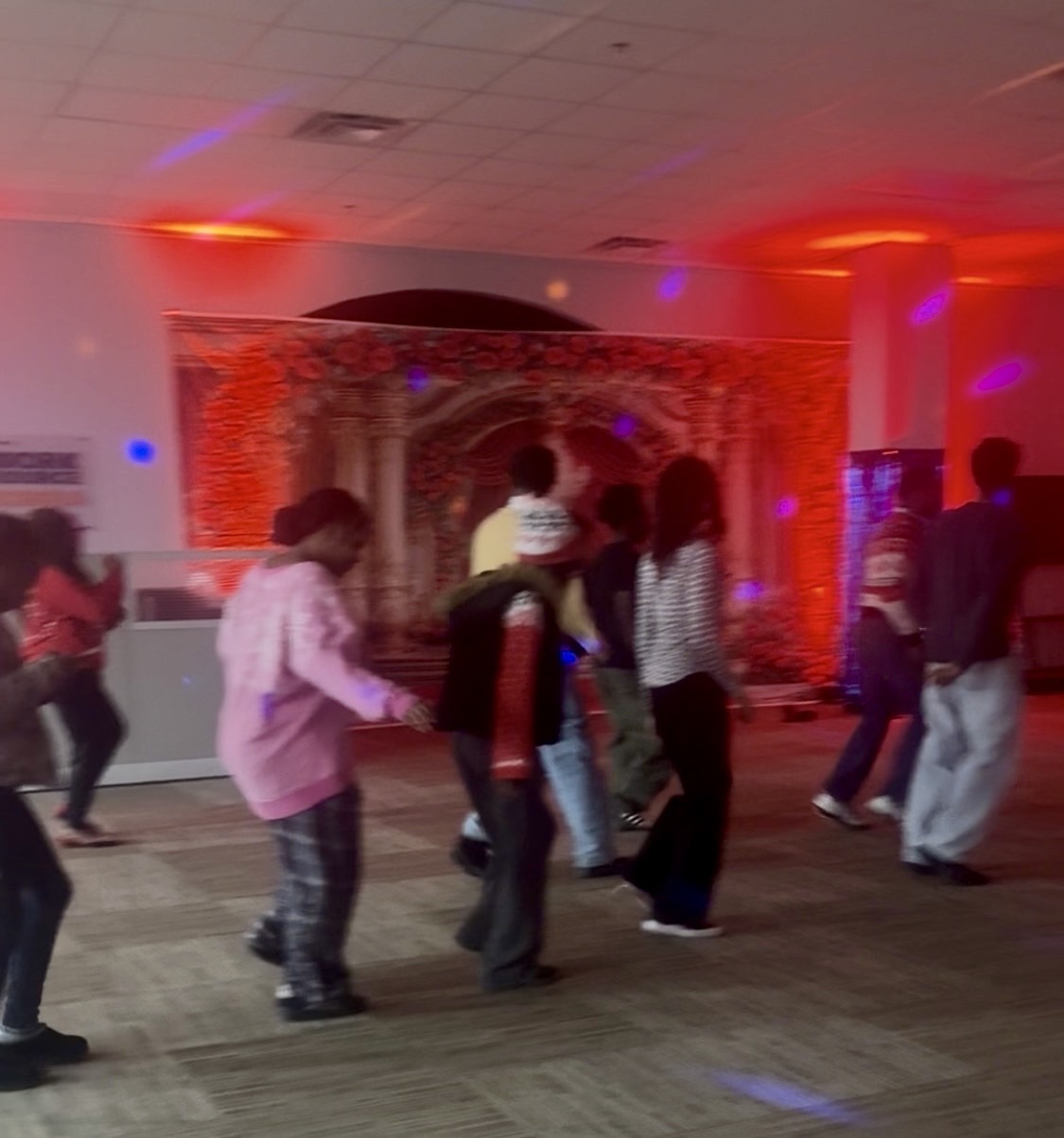 DanObe Foundation Inc. 's image