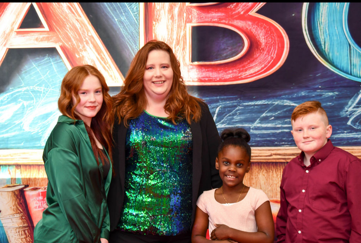 DanObe Foundation Inc. 's image