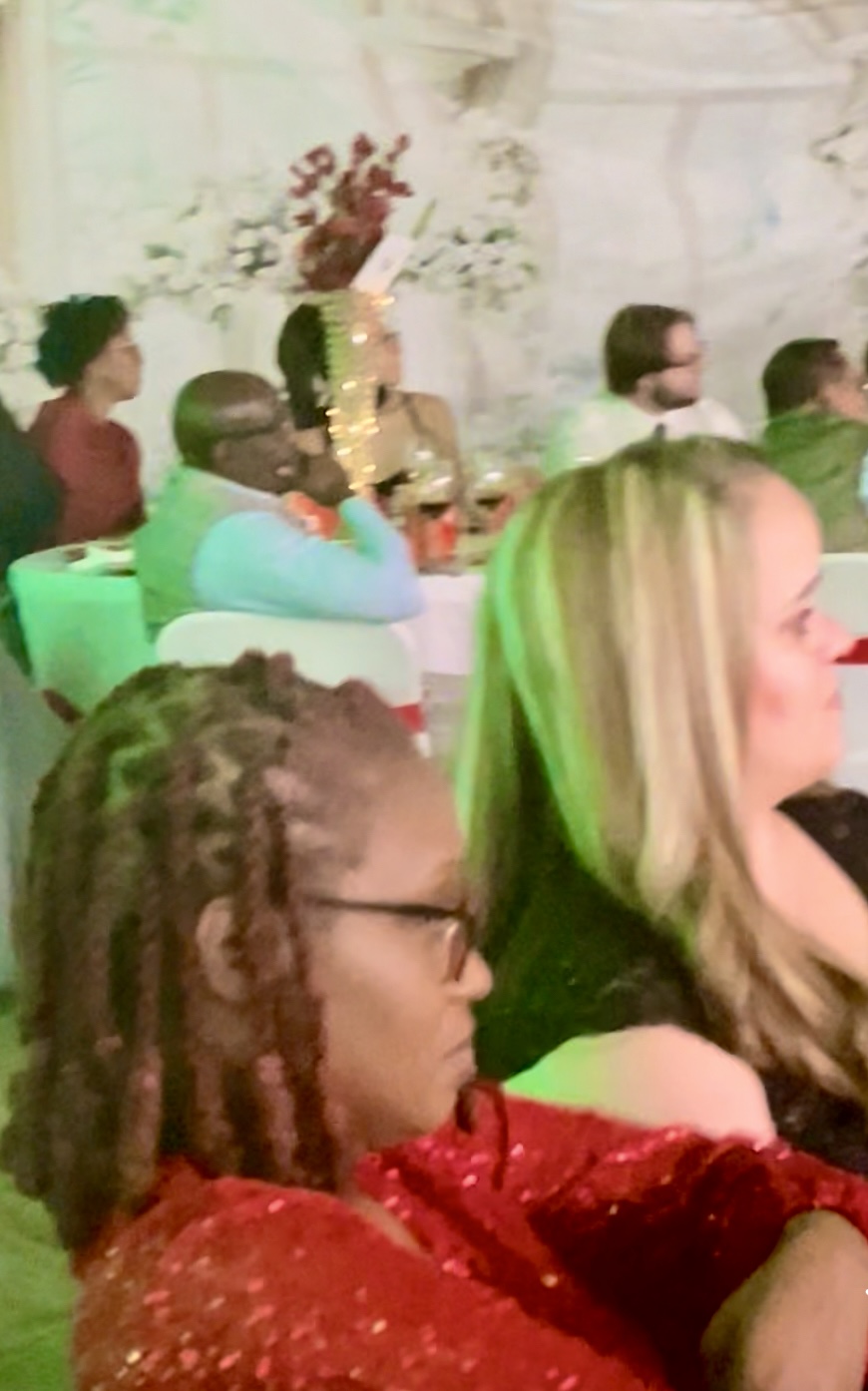 DanObe Foundation Inc. 's image