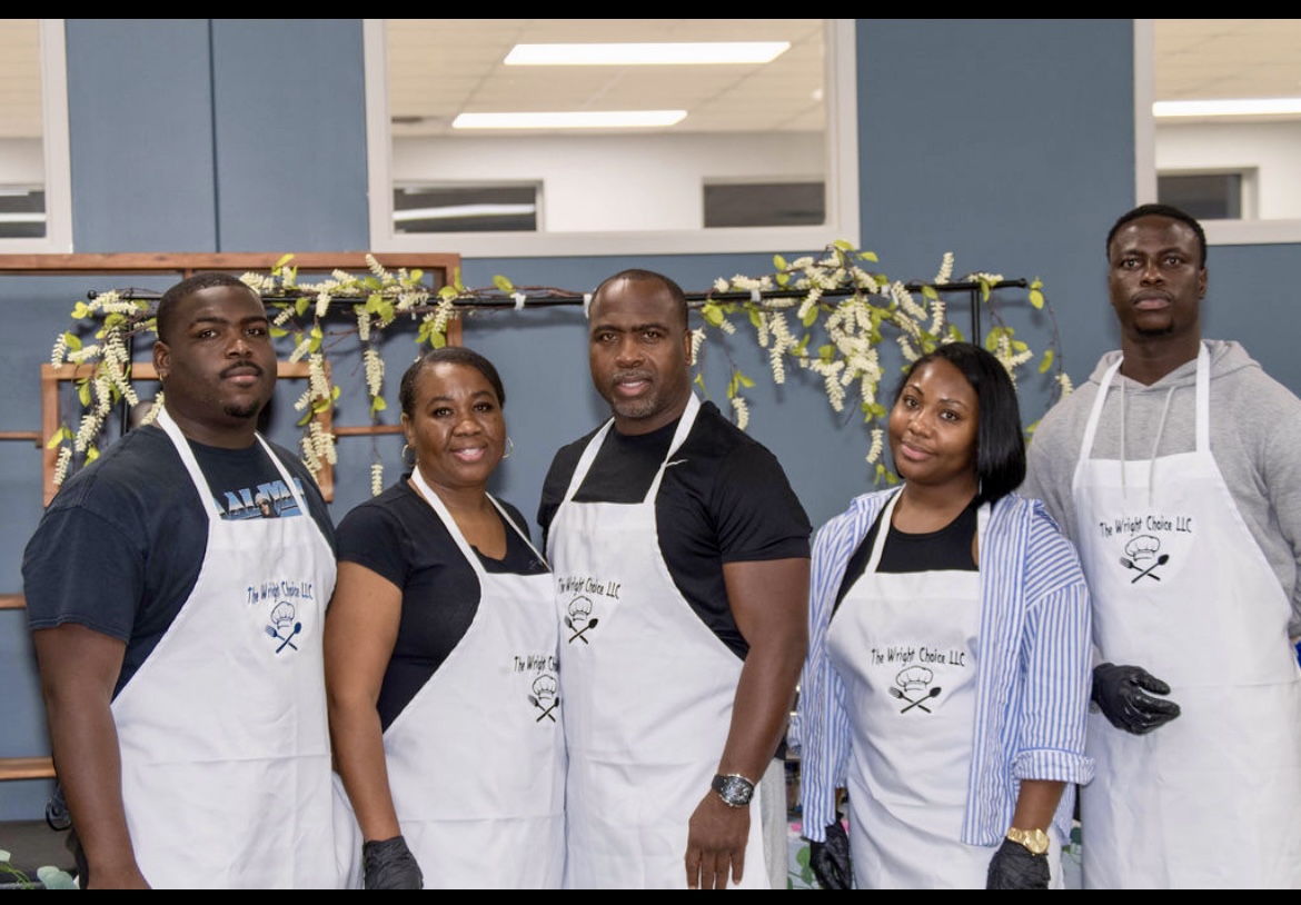 DanObe Foundation Inc. 's image