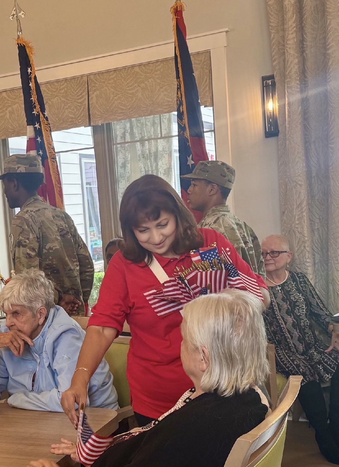 DanObe Foundation Inc. 's image