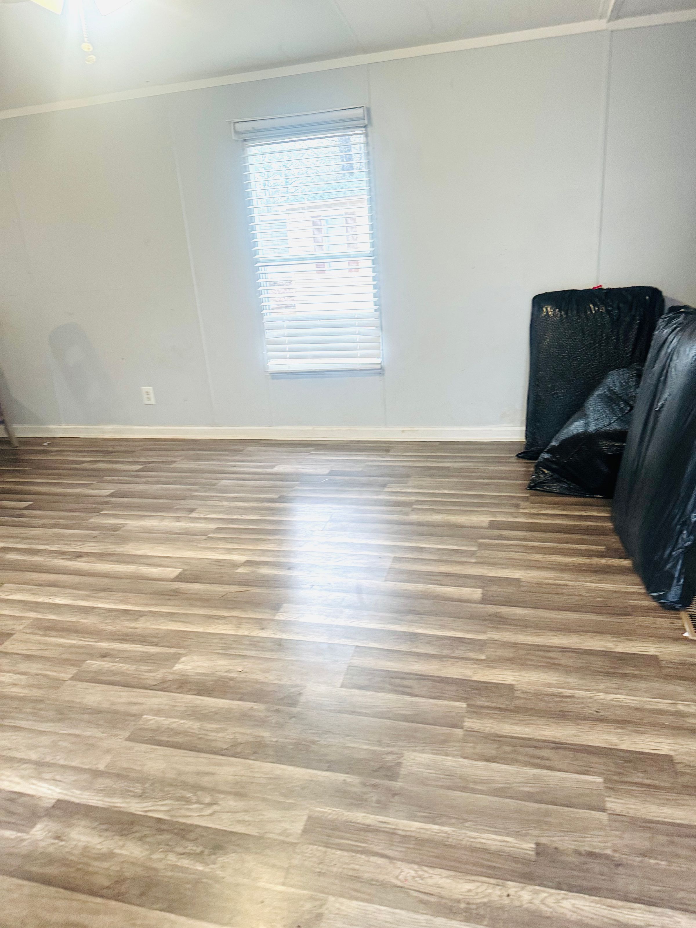 DanObe Foundation Inc. 's image