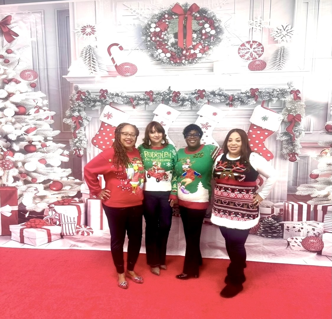 DanObe Foundation Inc. 's image