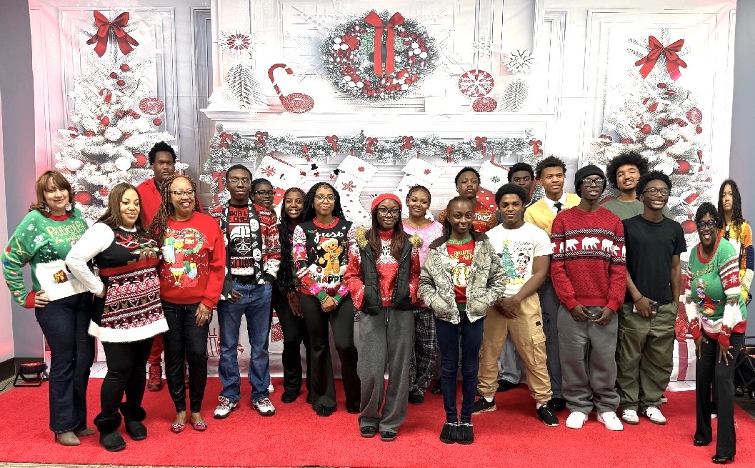 DanObe Foundation Inc. 's image