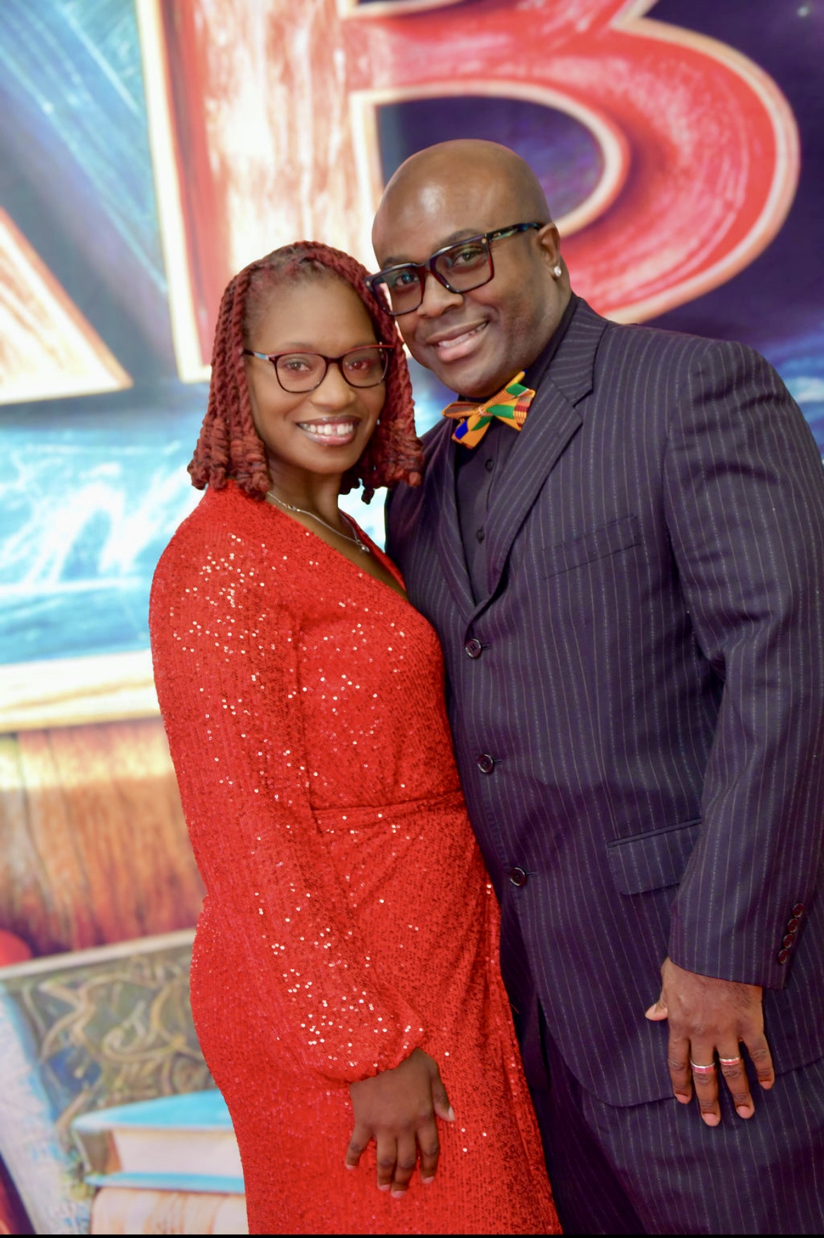 DanObe Foundation Inc. 's image