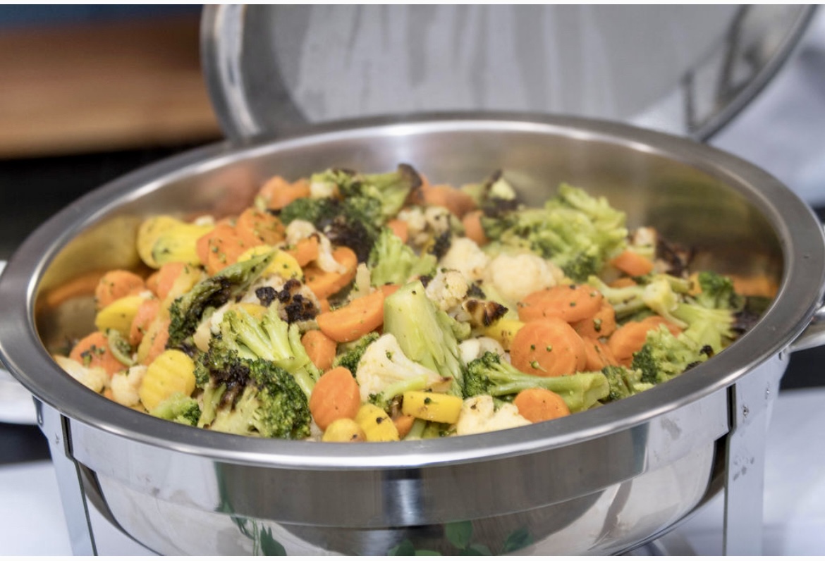 DanObe Foundation Inc. 's image