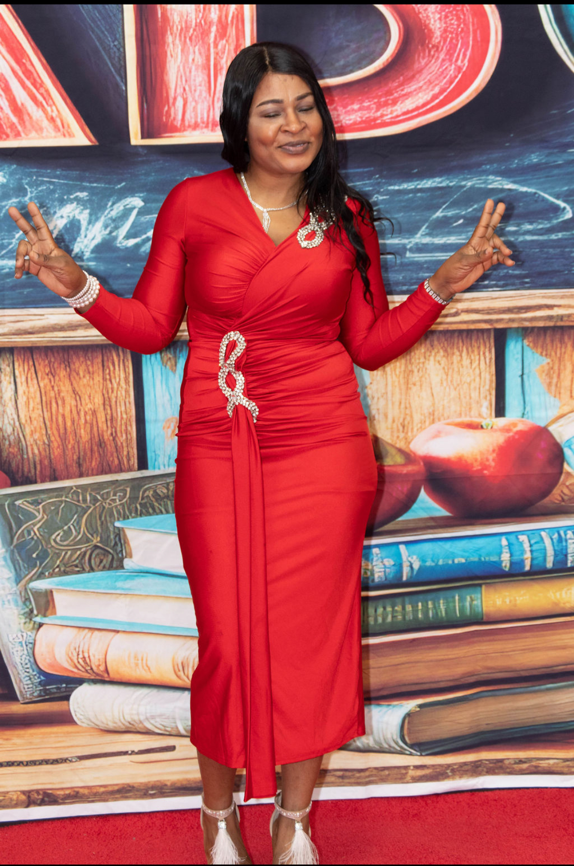 DanObe Foundation Inc. 's image