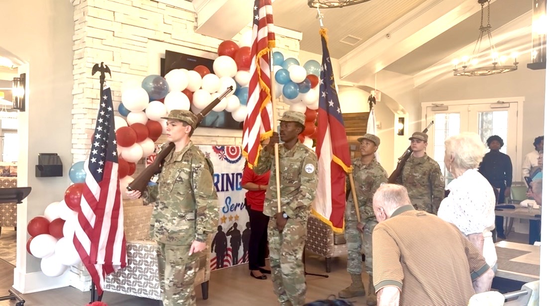 DanObe Foundation Inc. 's image