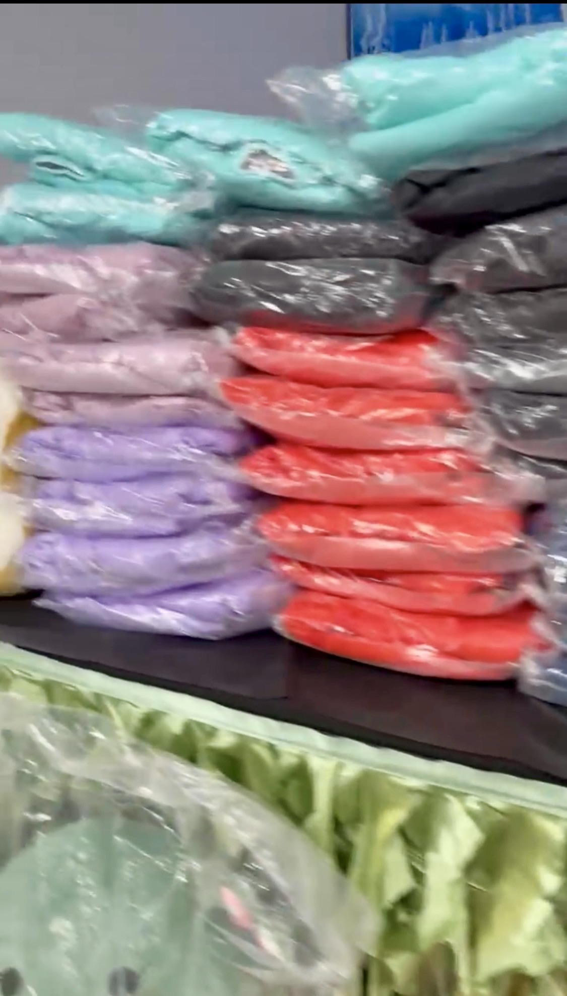 DanObe Foundation Inc. 's image