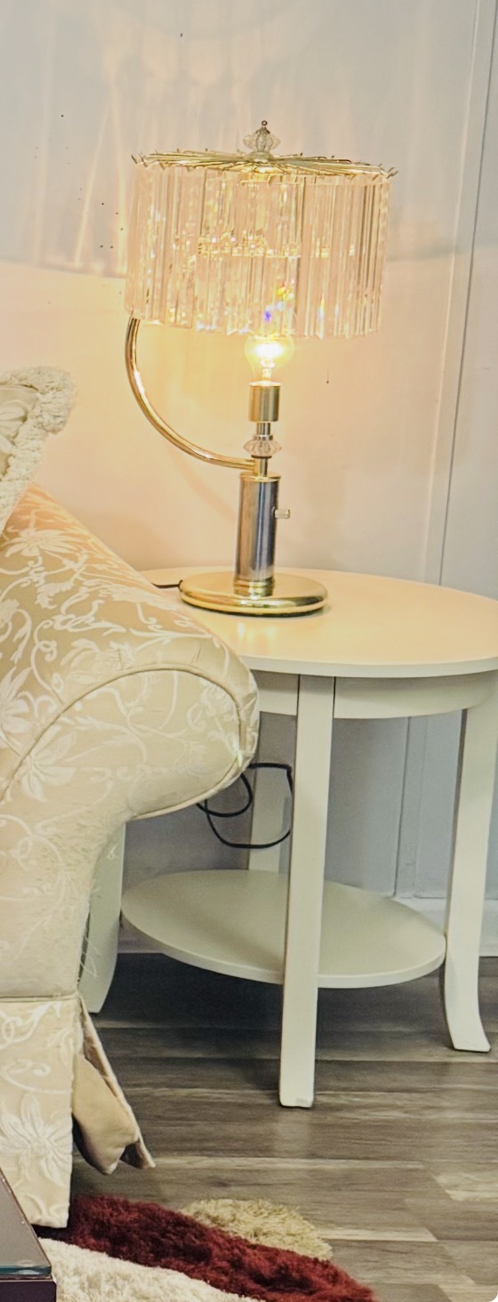 DanObe Foundation Inc. 's image