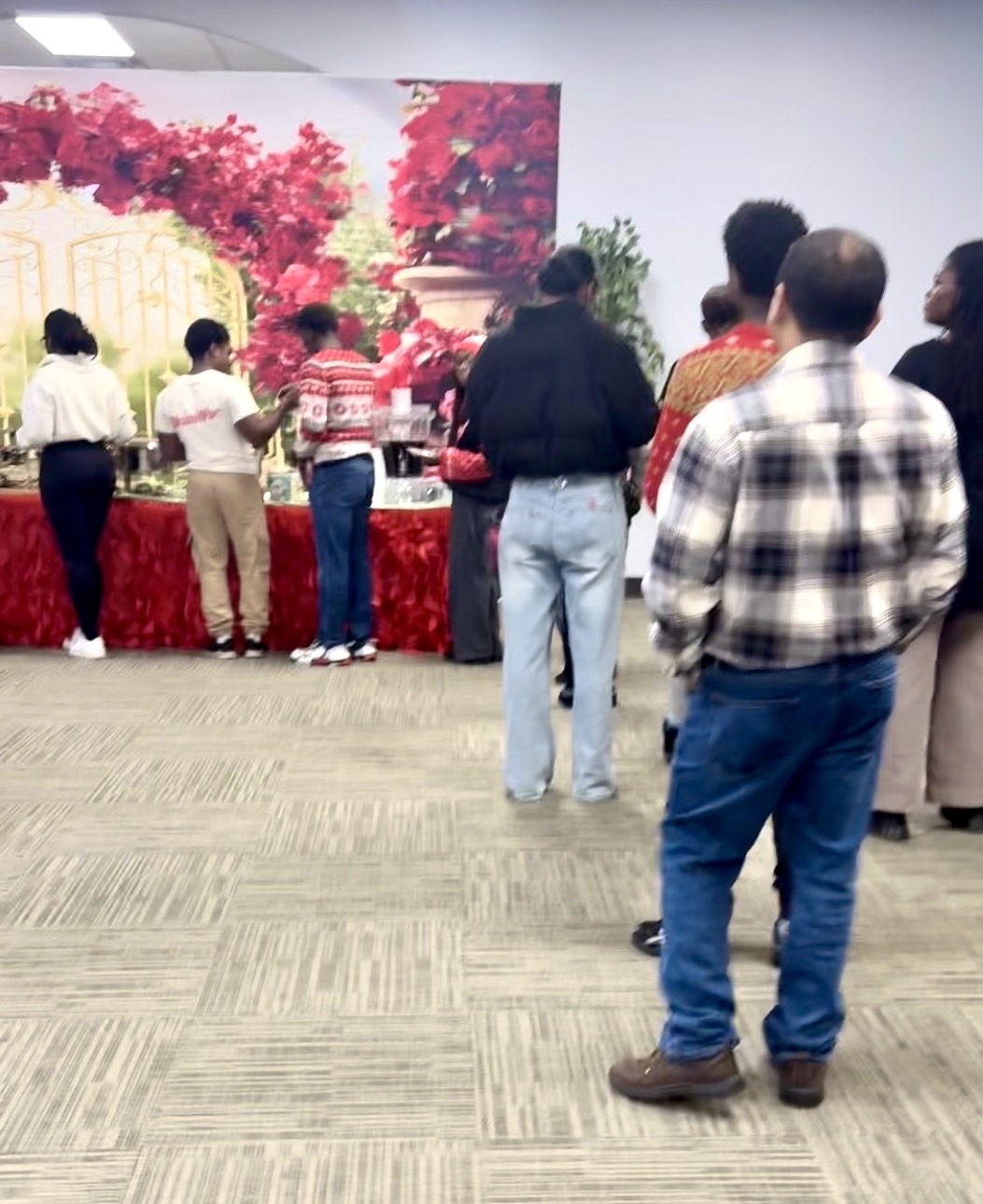 DanObe Foundation Inc. 's image