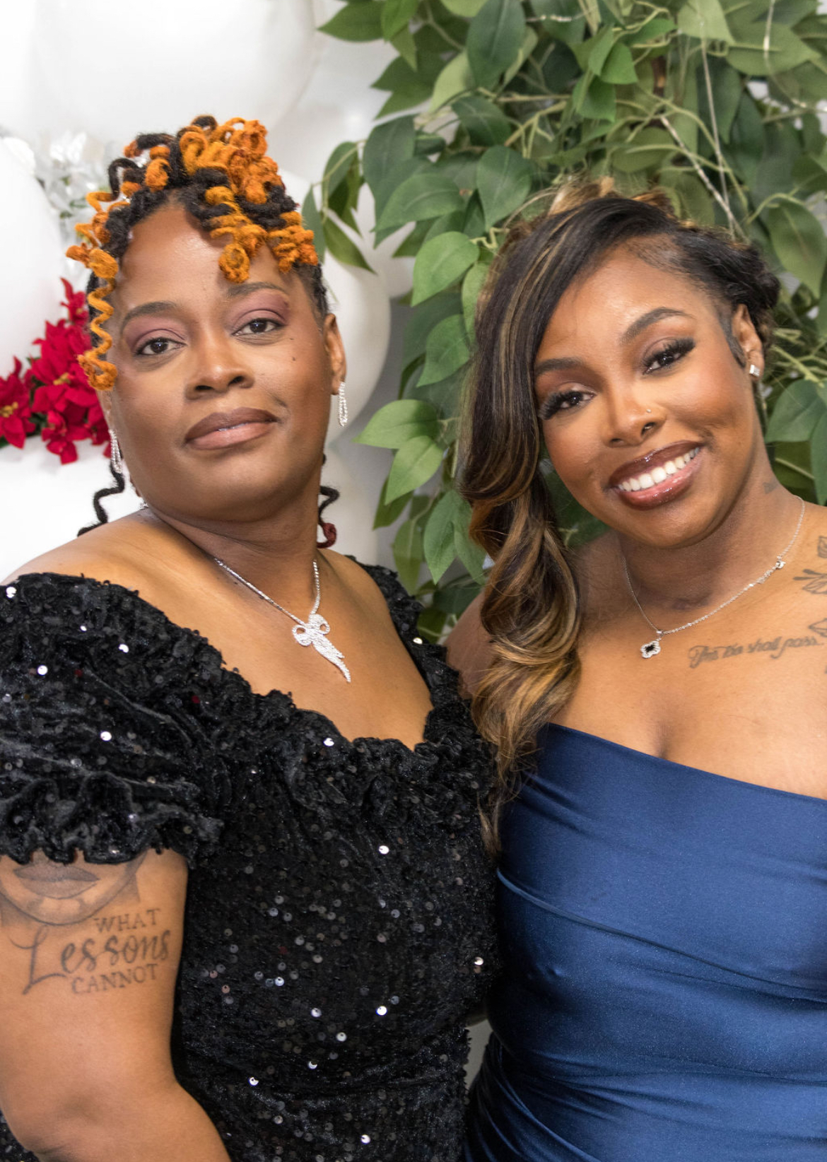 DanObe Foundation Inc. 's image