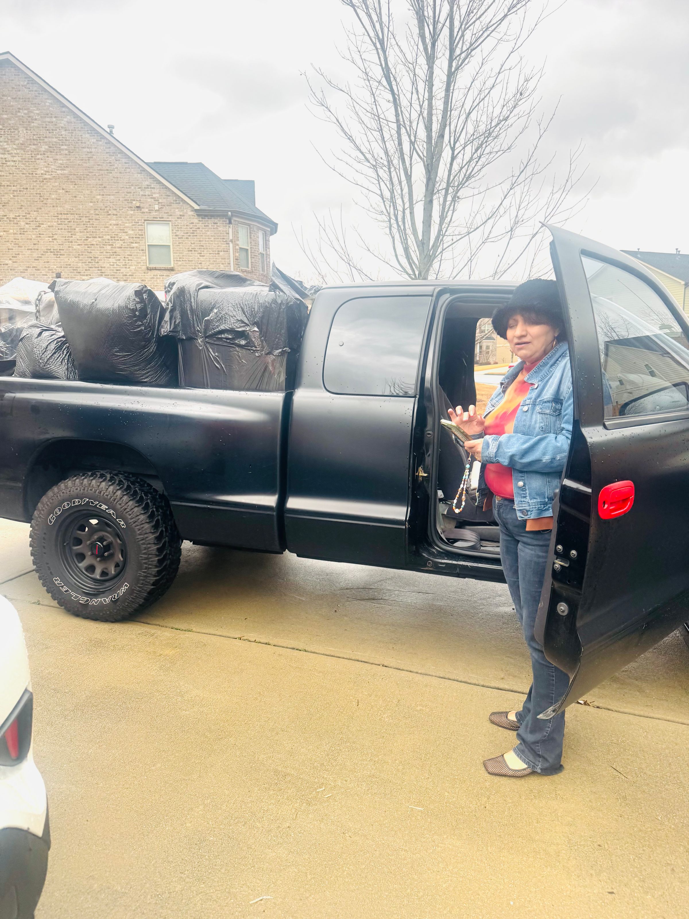 DanObe Foundation Inc. 's image