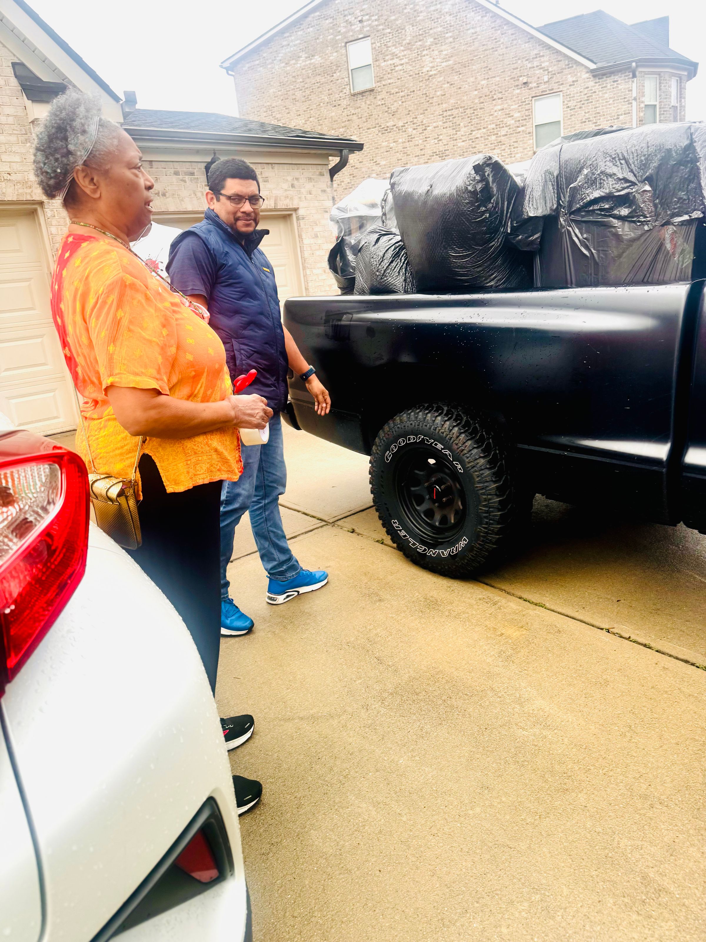 DanObe Foundation Inc. 's image