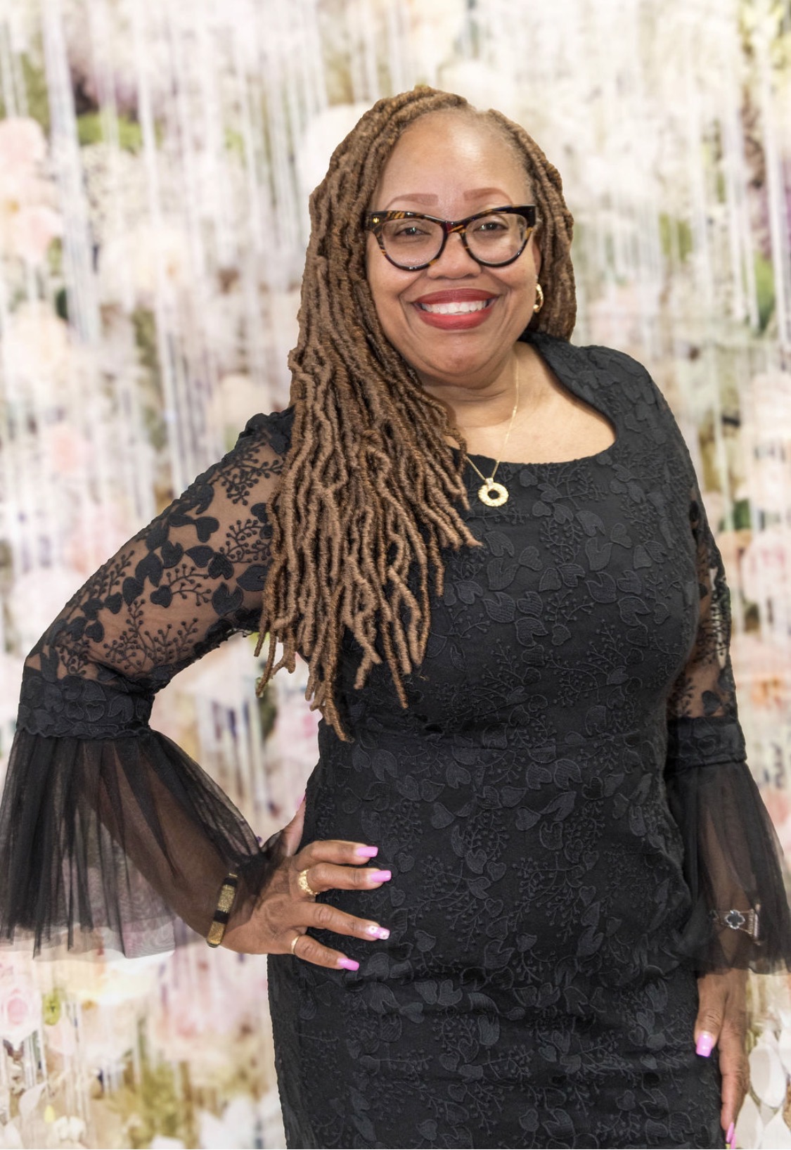 DanObe Foundation Inc. 's image