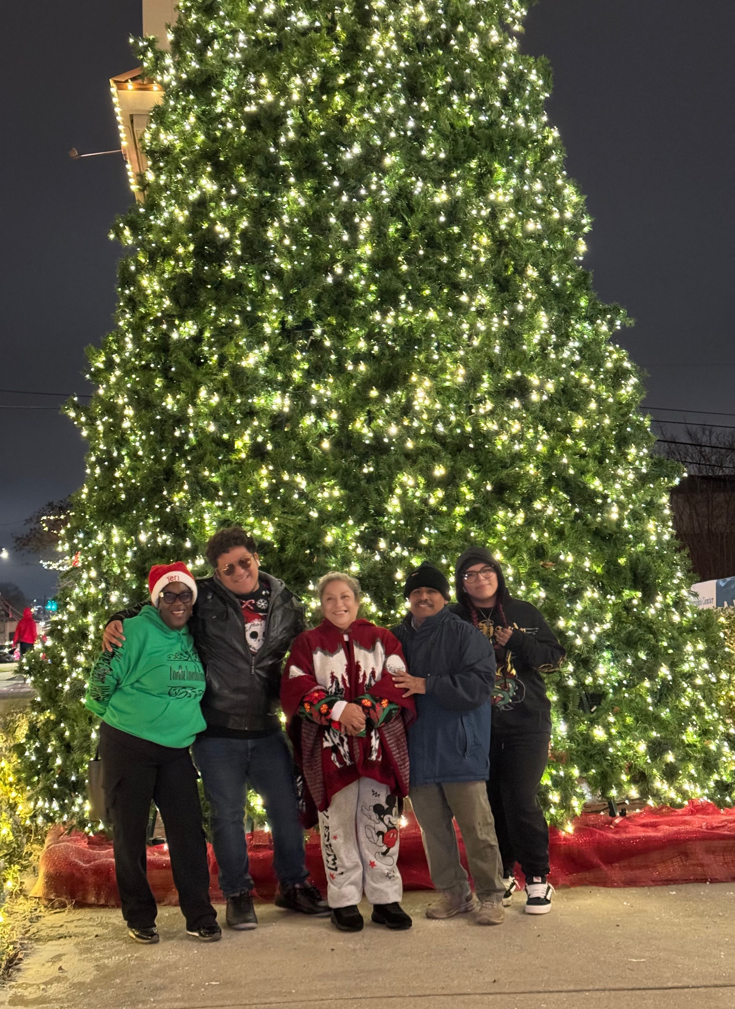 DanObe Foundation Inc. 's image